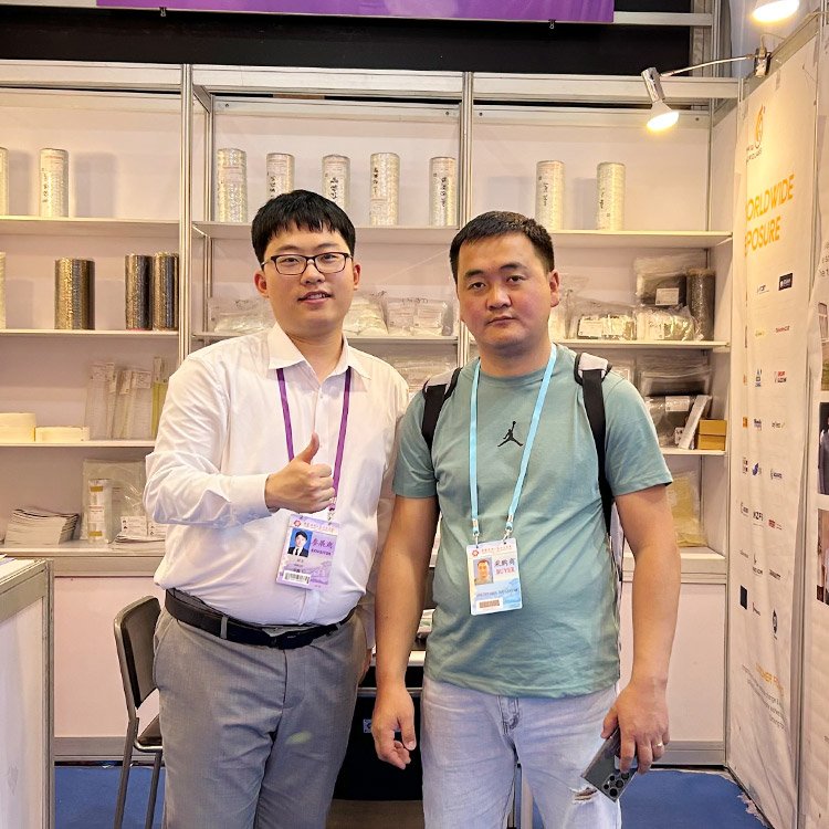 cooperative customers
