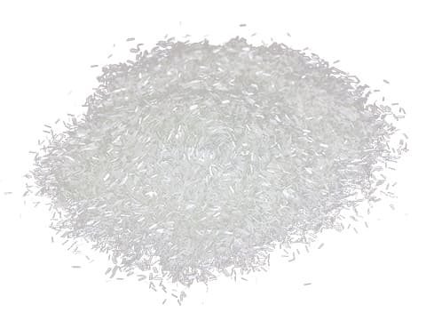 Fiberglass Chopped Strands For PBT