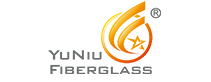 Hebei Yuniu Fiberglass Manufacturing Co., Ltd.