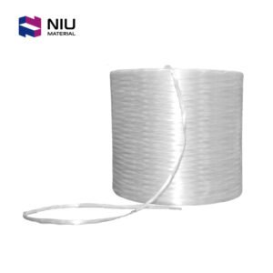 Fiberglass direct roving 300-9600tex hot sales for pultrusion process