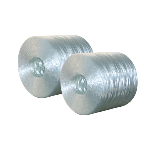 E glass fiberglass spray up roving Cost-Effective For Pipe Winding - Image 2