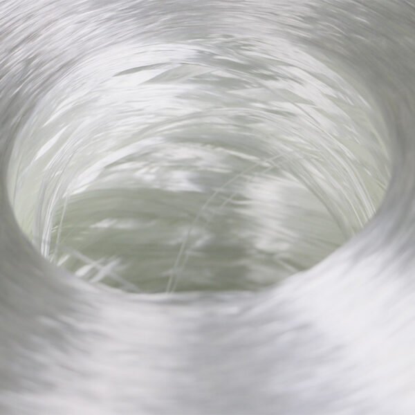 E glass fiberglass spray up roving Cost-Effective For Pipe Winding - Image 4