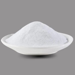 100mm Fiberglass Powder Hot Sales For Construction
