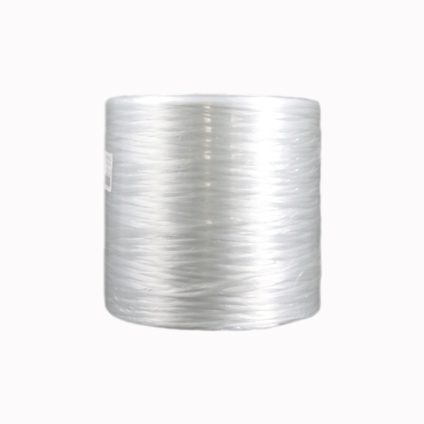 4800tex Fiberglass Assembled Panel Rovings Factory direct sale For FRP Panel - 图片 2