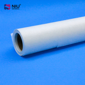 30gsm Fiberglass Polyester Mat Hotsale For FRP Products