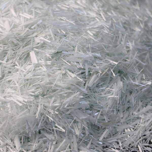 Fiberglass Chopped Strands Mass Production For Concrete Hot sales - 图片 3