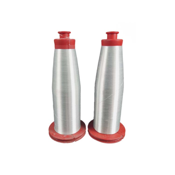 72tex Fiberglass Filament Yarn High quality low price For Plaster - 图片 3