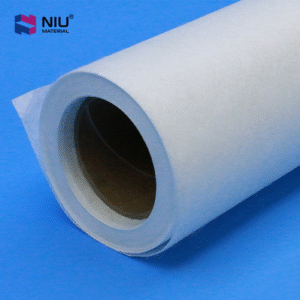 90gsm Glass Fiber Polyester Mat Best Quality And Low Price For Storage Tank