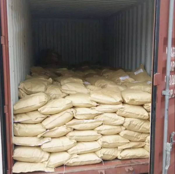 Fiberglass Chopped Strands Mass Production For Concrete Hot sales - 图片 5