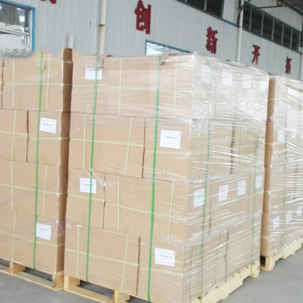 72tex Fiberglass Filament Yarn High quality low price For Plaster - 图片 6