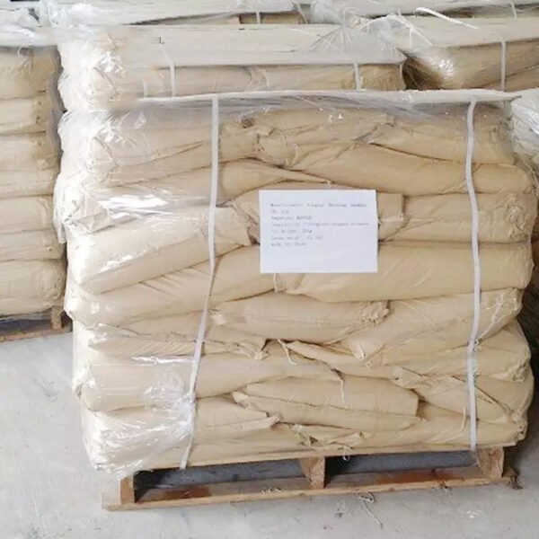 High Cost Performance For Brake Pads Fiberglass Chopped Strands 13mm - 图片 5