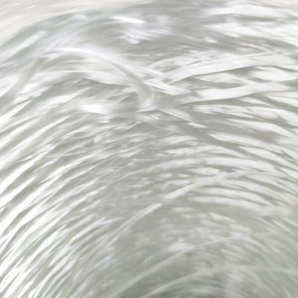 1200Tex Fiberglass ECR Roving Factory Direct Sale For Pipes - Image 5
