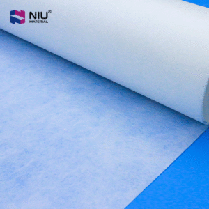50gsm Fiberglass Polyester Mat High cost performance For Storage Tank