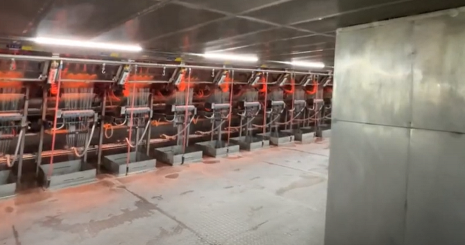 Stuffing Roving Process Understanding Spray-Up Roving: Fiberglass Roving Production, Spray-Up ...