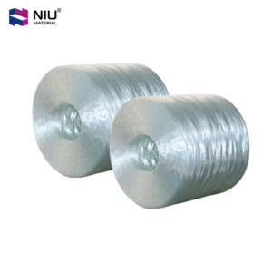 Cost-Effective For Pipe Winding Fiberglass Direct Roving