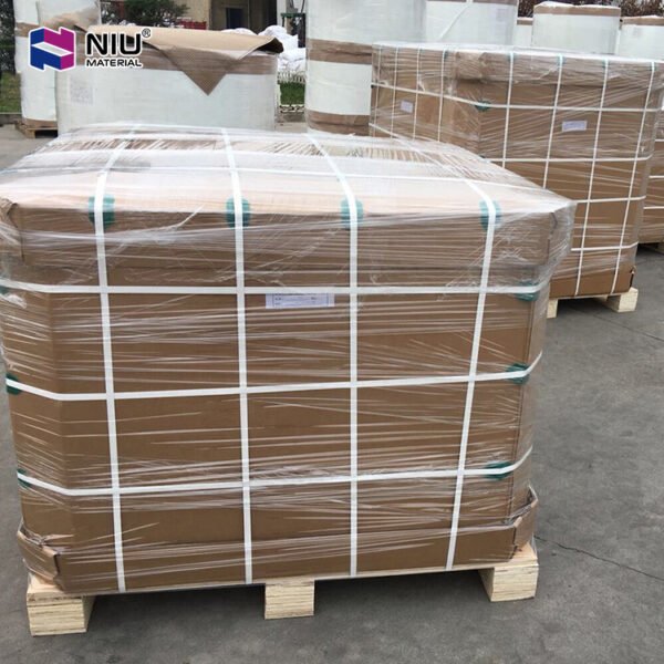 High Quality For High Pressure Eglass Spray Up Roving 2400 Tex - 图片 6