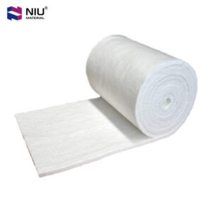 600g High Strength Chopped Mat for Sanitary Ware, Sample Available & Full Certifications