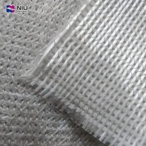For Shipbuilding Lowest Price In History 500*300 Combo Mat