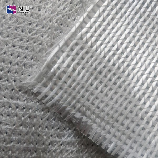 For Shipbuilding Lowest Price In History 500*300 Combo Mat
