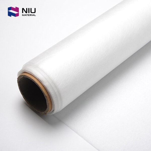 Fibreglass Roof Matting 50gsm For Roof Waterproofing Hot Sales
