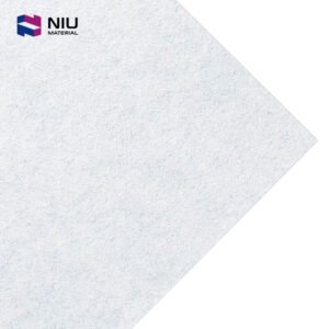 30gsm/50gsm/80gsm Fiberglass Roofing Mat China Supplier Wholesales