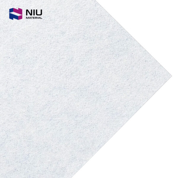 Fiberglass Roofing Mat – Niumaterial