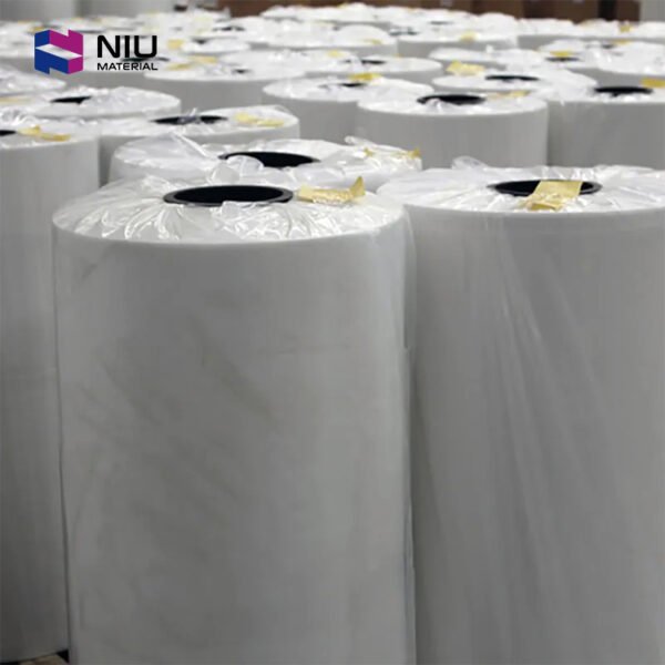 Fibreglass Roof Matting 50gsm For Roof Waterproofing Hot Sales - 图片 4