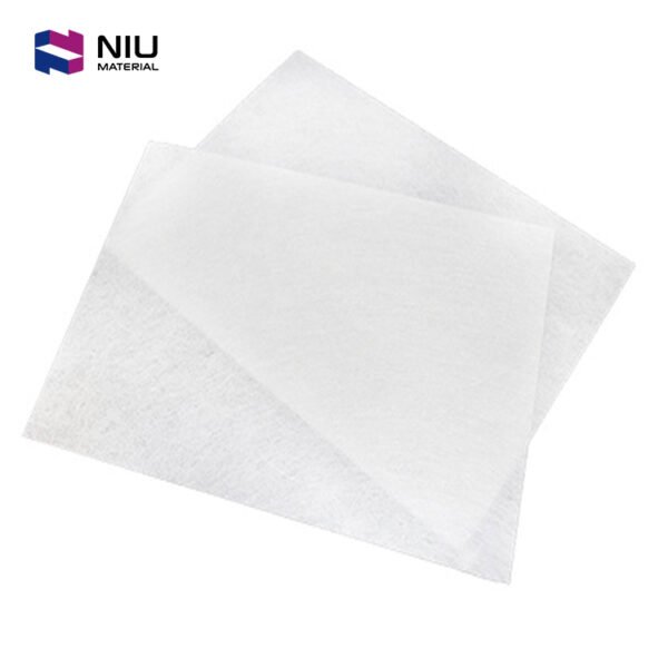 Fiberglass Surface Mat 30g/M2 Wholesale For Wall Panels - 图片 2