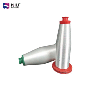 Yarn fiberglass - Enough stock for Wire And Cable Coating