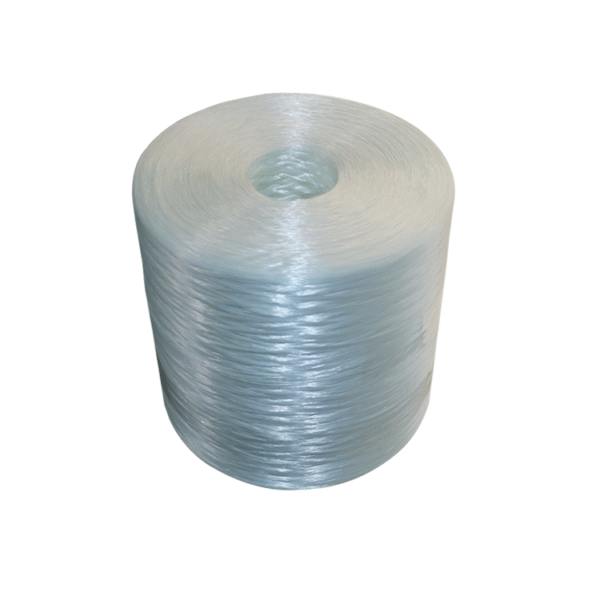 Ar fiberglass roving 2400Tex - A sale of  At a discount for Pultrusion