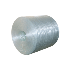Ar roving - Cost-effectivefor winding and pultrusion