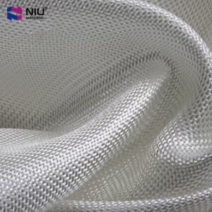Best Quality And Low Price For Boat Making - Fiberglass Woven Roving