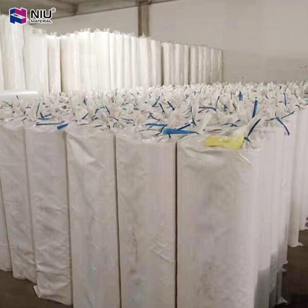 The Most Famous For Reinforcing Materials - External Rendering Mesh 80gsm - 图片 4