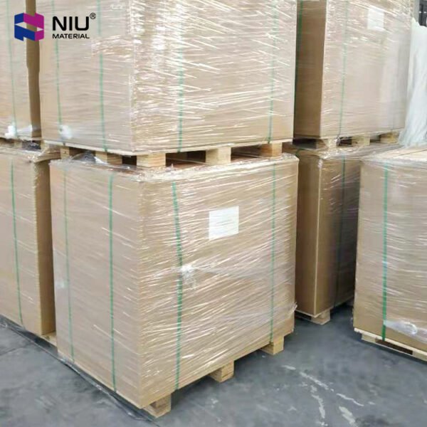 The Most Famous For Reinforcing Materials - External Rendering Mesh 80gsm - 图片 5