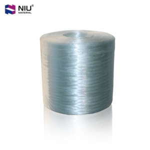 A sale of  At a discount fiberglass smc roving for Car Parts
