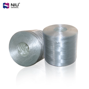 Lowest Price in History for Park Bench - glass fiber smc roving