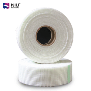 Place An Order Now For Electronic Basic Fiberglass Self Adhesive Tape