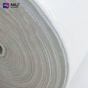High Mechanical Strength For Boat And Surfboard  - Plain Weave Fiberglass Cloth
