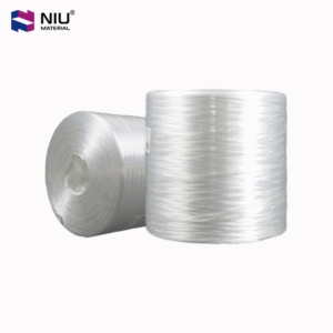 Place An Order Now For Transparent Panels - Panel Roving