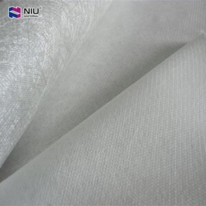 Fiberglass Combo Mat Factory Direct Sale For FRP