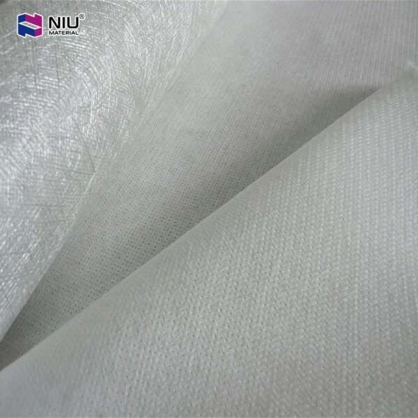 Fiberglass Combo Mat Factory Direct Sale For FRP