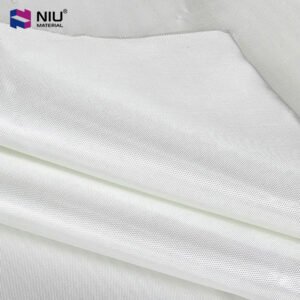 High Cost performance For Boat hull's reinforcement - Plain Cloth Glass Fiber