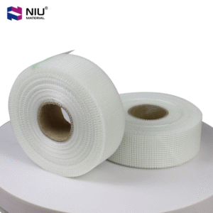 7 Days Quick Sampling For Electronic Basic Fiberglass Tape