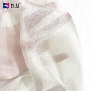 Fiberglass Plain Woven 120gsm - Cloth Factory Direct Sale For Boat