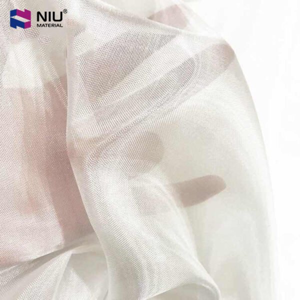 High Mechanical Strength For Boat And Surfboard  - Plain Weave Fiberglass Cloth - 图片 3