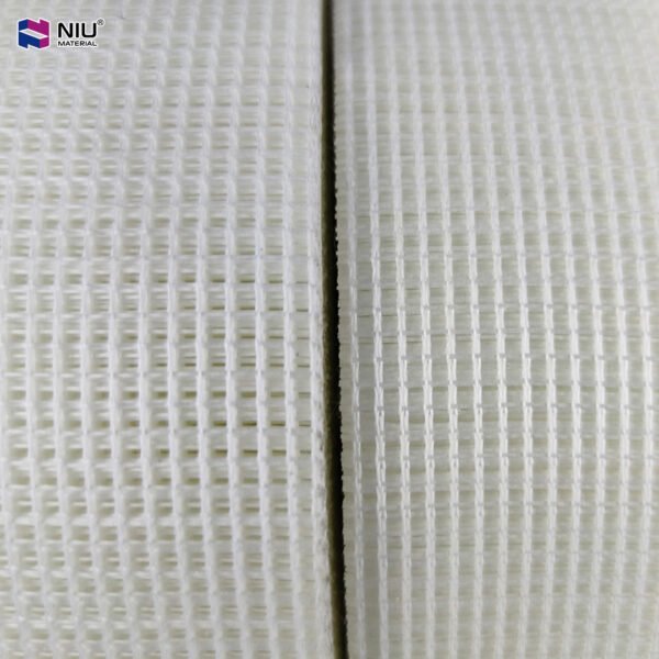 Fiberglass Joint Tape Factory Direct Sale For Wall Building - Image 3