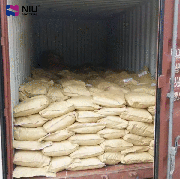 Chopped Fiberglass Strands China Supplier Wholesales For Thermoplastics - 图片 6