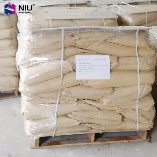 Chopped Fiberglass Strands China Supplier Wholesales For Thermoplastics - 图片 4
