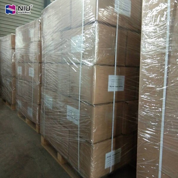 Fiberglass Joint Tape Factory Direct Sale For Wall Building - Image 6