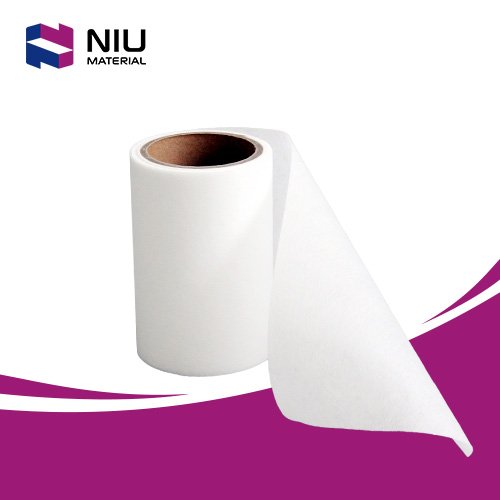 Acid-Alkali Resistant Fiberglass Mat 450g for Pipeline FRP Anti-corrosion OEM